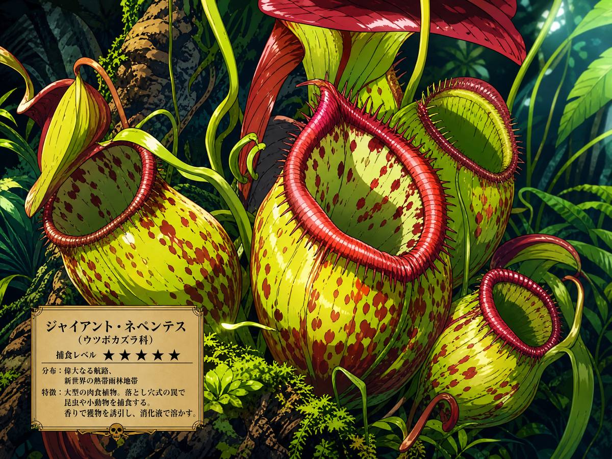萝莉岛