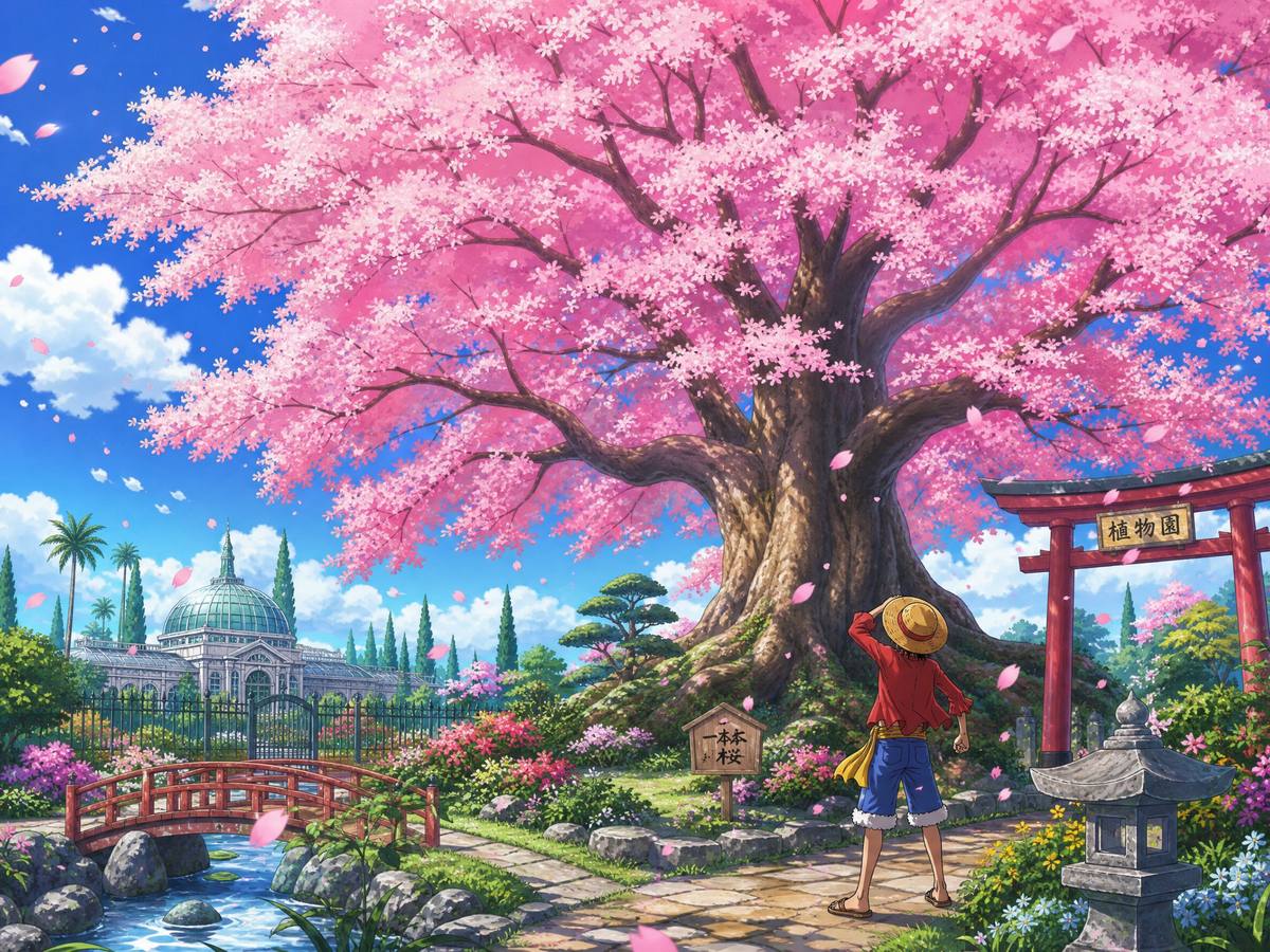 萝莉岛